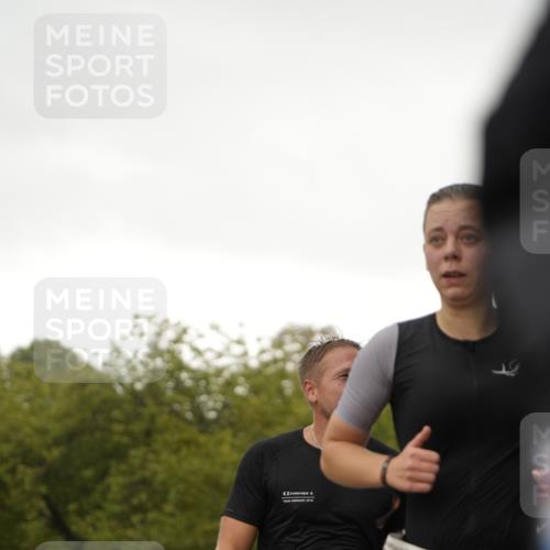 13.09.2026 - Stadtparktriathlon Patografie http://msf.ph/oto/10272106 13.09.2026 12:34:46 Ziel 787, 904 meine-sportfotos.de