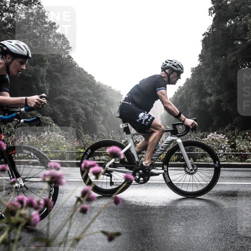 13.09.2026 - Stadtparktriathlon H.Heesch http://msf.ph/oto/10272107 13.09.2026 09:07:48 Radfahren 9, 89, 142, 177, 203 meine-sportfotos.de