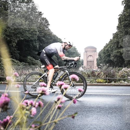 13.09.2026 - Stadtparktriathlon H.Heesch http://msf.ph/oto/10272108 13.09.2026 10:35:49 Radfahren 313, 471 meine-sportfotos.de