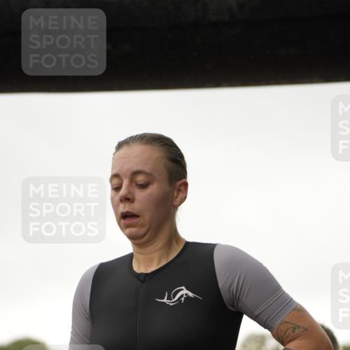 13.09.2026 - Stadtparktriathlon Patografie http://msf.ph/oto/10272110 13.09.2026 12:34:47 Ziel 787, 904 meine-sportfotos.de