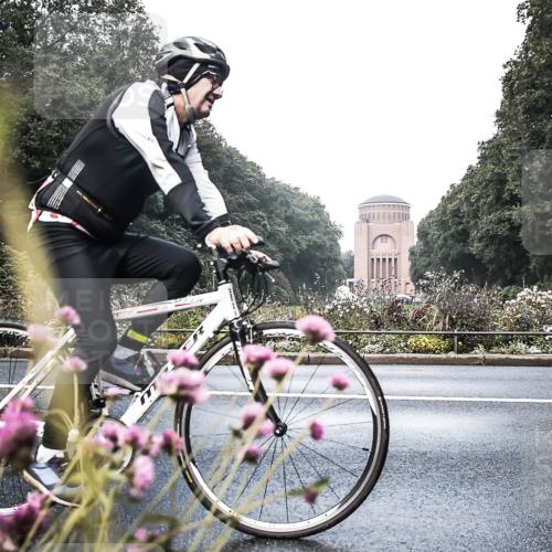 13.09.2026 - Stadtparktriathlon H.Heesch http://msf.ph/oto/10272111 13.09.2026 10:35:49 Radfahren 313, 471 meine-sportfotos.de