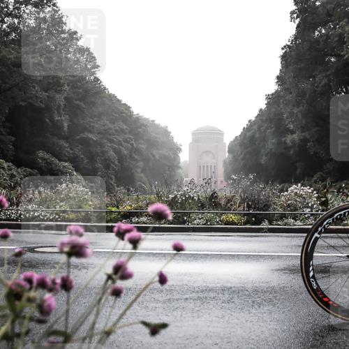 13.09.2026 - Stadtparktriathlon H.Heesch http://msf.ph/oto/10272112 13.09.2026 09:07:48 Radfahren 9, 89, 142, 177, 203 meine-sportfotos.de
