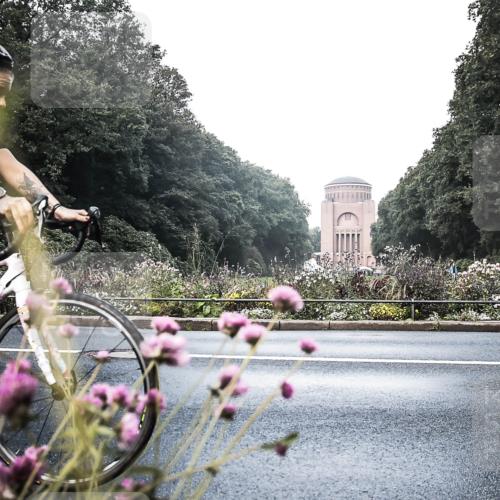 13.09.2026 - Stadtparktriathlon H.Heesch http://msf.ph/oto/10272114 13.09.2026 10:36:00 Radfahren 281, 292, 459 meine-sportfotos.de