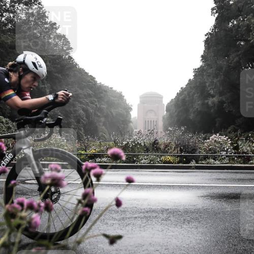 13.09.2026 - Stadtparktriathlon H.Heesch http://msf.ph/oto/10272115 13.09.2026 09:07:55 Radfahren 65, 163 meine-sportfotos.de