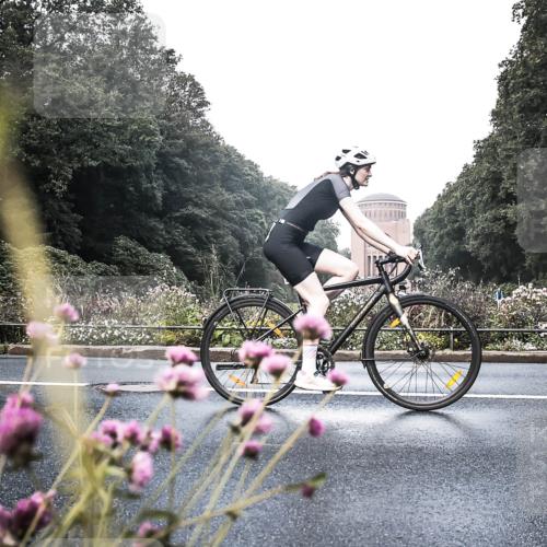13.09.2026 - Stadtparktriathlon H.Heesch http://msf.ph/oto/10272118 13.09.2026 10:36:02 Radfahren 281, 292, 459 meine-sportfotos.de