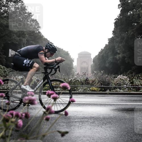 13.09.2026 - Stadtparktriathlon H.Heesch http://msf.ph/oto/10272119 13.09.2026 09:07:59 Radfahren 65, 97, 125 meine-sportfotos.de