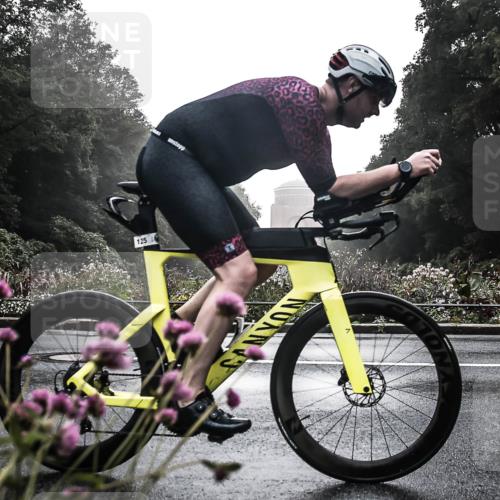 13.09.2026 - Stadtparktriathlon H.Heesch http://msf.ph/oto/10272123 13.09.2026 09:08:00 Radfahren 65, 97, 125 meine-sportfotos.de