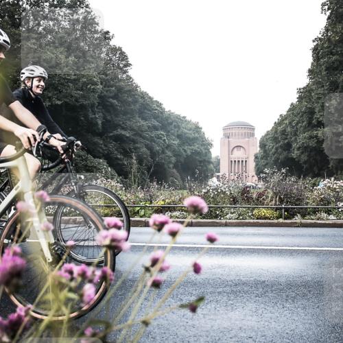13.09.2026 - Stadtparktriathlon H.Heesch http://msf.ph/oto/10272126 13.09.2026 10:36:09 Radfahren 389, 430, 443, 454 meine-sportfotos.de