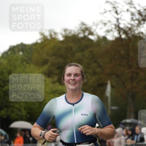 13.09.2026 - Stadtparktriathlon Patografie http://msf.ph/oto/10272130 13.09.2026 12:35:12 Ziel 745, 779 meine-sportfotos.de