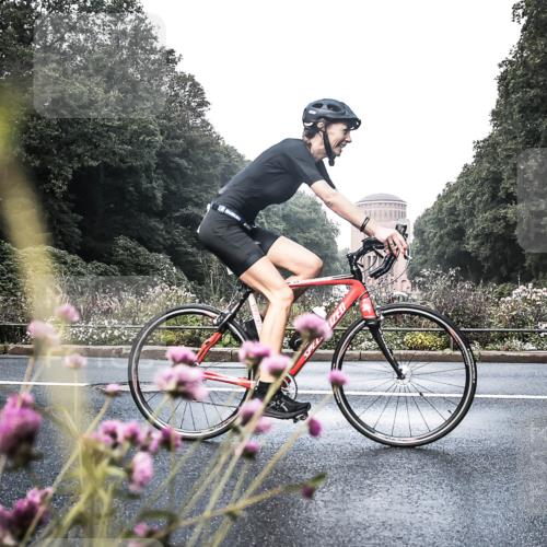 13.09.2026 - Stadtparktriathlon H.Heesch http://msf.ph/oto/10272131 13.09.2026 10:36:11 Radfahren 380, 389, 430, 443, 454 meine-sportfotos.de