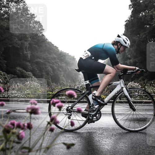 13.09.2026 - Stadtparktriathlon H.Heesch http://msf.ph/oto/10272132 13.09.2026 09:08:05 Radfahren 47, 51, 70, 97, 118, 184 meine-sportfotos.de