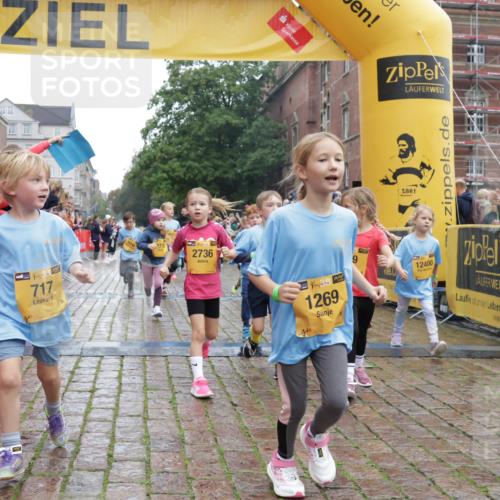 13.09.2026 - Kiel Lauf Yannick Fuchs http://msf.ph/oto/10272133 13.09.2026 08:34:51 Ziel 530, 729, 1104, 1105, 1918, 2641, 4989, 5022, 5042, 5579, 5625, 5922, 6335, 6369, 6505, 6595, 7348, 7382, 8339, 8358, 8499, 8528, 8971, 9179, 9881, 10023, 10857, 11110, 11150, 11158, 11183, 12033, 12141, 12352, 12538, 12549, 126, 138, 720, 831, 1623, 1624, 2108, 2276, 2612, 2622, 2740, 3023, 3058, 3118, 3277, 3380, 3953, 4016, 4417, 4584, 5099, 5625, 5897, 6111, 6369, 7042, 7408, 7957, 8226, 8333, 8423, 8836, 8930, 8983, 9047, 10815, 12100, 1103, 9211, 10121 meine-sportfotos.de