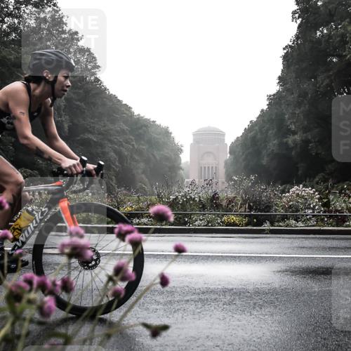 13.09.2026 - Stadtparktriathlon H.Heesch http://msf.ph/oto/10272134 13.09.2026 09:08:07 Radfahren 47, 51, 70, 118, 184, 192 meine-sportfotos.de