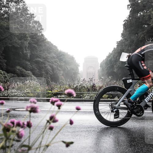 13.09.2026 - Stadtparktriathlon H.Heesch http://msf.ph/oto/10272138 13.09.2026 09:08:08 Radfahren 47, 51, 70, 118, 184, 192 meine-sportfotos.de