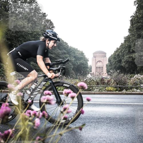13.09.2026 - Stadtparktriathlon H.Heesch http://msf.ph/oto/10272140 13.09.2026 10:36:14 Radfahren 380, 389, 454, 539 meine-sportfotos.de