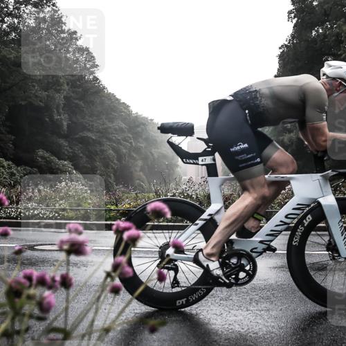 13.09.2026 - Stadtparktriathlon H.Heesch http://msf.ph/oto/10272141 13.09.2026 09:08:09 Radfahren 47, 51, 70, 118, 192 meine-sportfotos.de