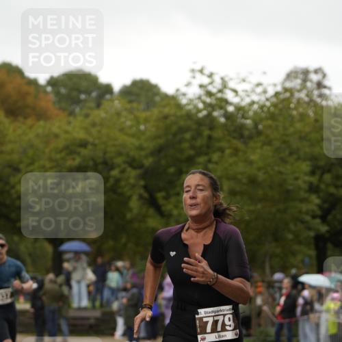 13.09.2026 - Stadtparktriathlon Patografie http://msf.ph/oto/10272142 13.09.2026 12:35:20 Ziel 779, 937 meine-sportfotos.de