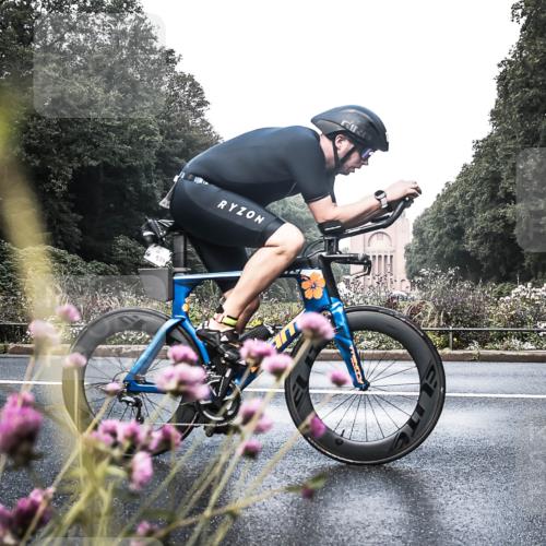 13.09.2026 - Stadtparktriathlon H.Heesch http://msf.ph/oto/10272143 13.09.2026 10:36:16 Radfahren 380, 539 meine-sportfotos.de