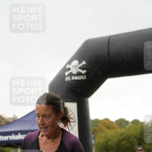 13.09.2026 - Stadtparktriathlon Patografie http://msf.ph/oto/10272146 13.09.2026 12:35:21 Ziel 779, 937 meine-sportfotos.de