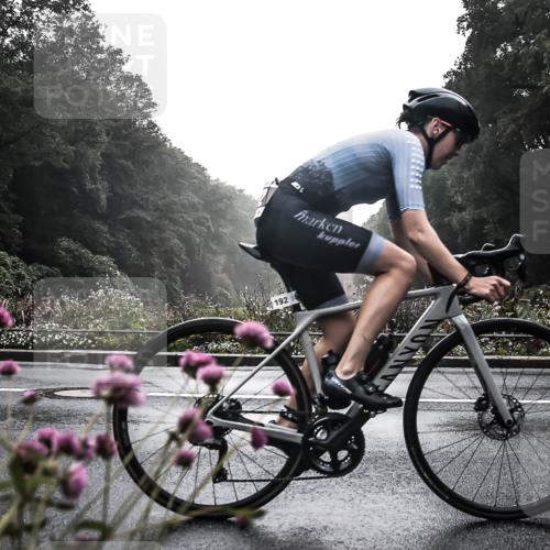 13.09.2026 - Stadtparktriathlon H.Heesch http://msf.ph/oto/10272149 13.09.2026 09:08:11 Radfahren 23, 47, 51, 64, 70, 118, 192 meine-sportfotos.de