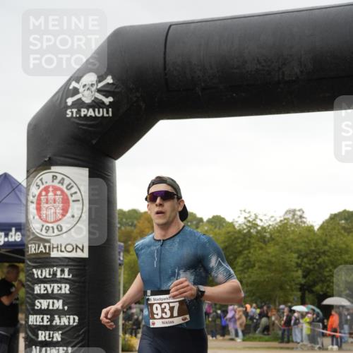 13.09.2026 - Stadtparktriathlon Patografie http://msf.ph/oto/10272150 13.09.2026 12:35:23 Ziel 779, 937 meine-sportfotos.de