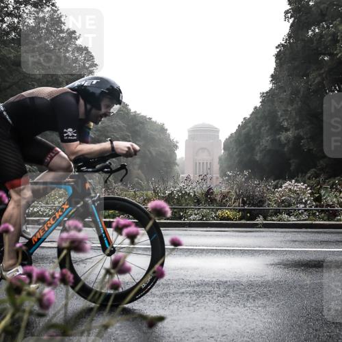 13.09.2026 - Stadtparktriathlon H.Heesch http://msf.ph/oto/10272153 13.09.2026 09:08:14 Radfahren 23, 49, 64, 147, 192 meine-sportfotos.de