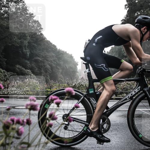 13.09.2026 - Stadtparktriathlon H.Heesch http://msf.ph/oto/10272156 13.09.2026 09:08:16 Radfahren 23, 49, 56, 64, 147, 197 meine-sportfotos.de