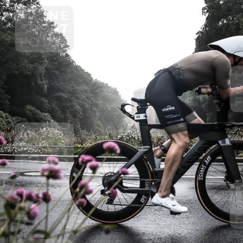 13.09.2026 - Stadtparktriathlon H.Heesch http://msf.ph/oto/10272158 13.09.2026 09:08:17 Radfahren 23, 49, 56, 64, 147, 197 meine-sportfotos.de