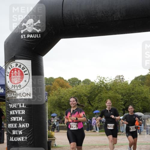 13.09.2026 - Stadtparktriathlon Patografie http://msf.ph/oto/10272160 13.09.2026 12:35:34 Ziel 737, 743, 796, 825 meine-sportfotos.de