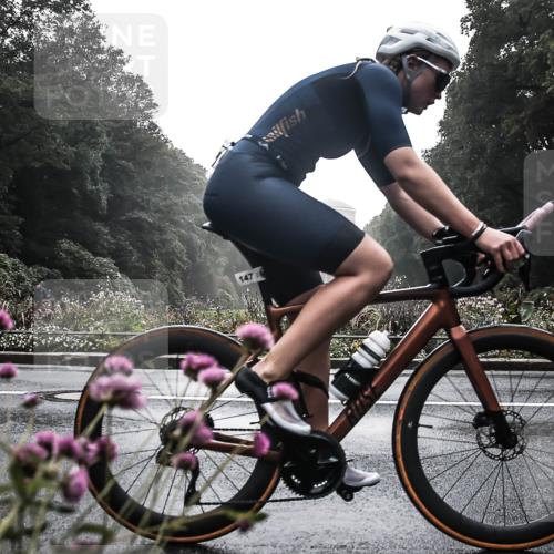 13.09.2026 - Stadtparktriathlon H.Heesch http://msf.ph/oto/10272162 13.09.2026 09:08:18 Radfahren 23, 49, 56, 101, 147, 197 meine-sportfotos.de