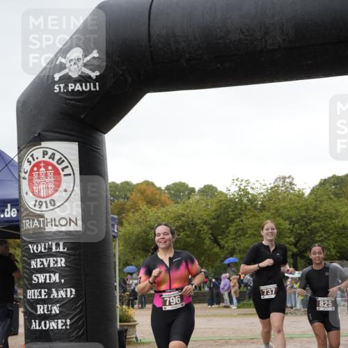 13.09.2026 - Stadtparktriathlon Patografie http://msf.ph/oto/10272165 13.09.2026 12:35:34 Ziel 737, 743, 796, 825 meine-sportfotos.de