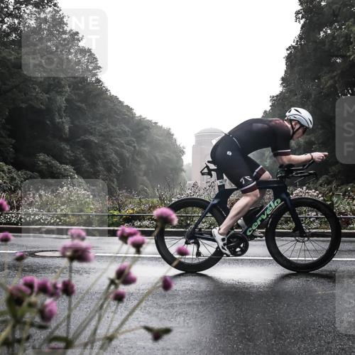 13.09.2026 - Stadtparktriathlon H.Heesch http://msf.ph/oto/10272166 13.09.2026 09:08:20 Radfahren 49, 56, 101, 104, 147, 197 meine-sportfotos.de