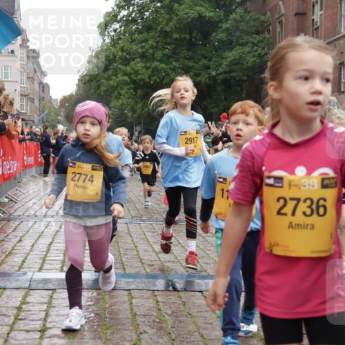 13.09.2026 - Kiel Lauf Yannick Fuchs http://msf.ph/oto/10272171 13.09.2026 08:34:52 Ziel 530, 729, 1010, 1104, 1105, 1918, 2641, 4989, 5022, 5042, 5579, 5922, 6335, 6503, 6505, 6595, 7348, 7382, 8339, 8358, 8499, 8528, 8971, 9179, 9686, 9881, 10023, 10857, 11110, 11150, 11158, 11183, 12033, 12141, 12352, 12489, 12538, 126, 138, 720, 831, 1623, 1624, 2108, 2276, 2612, 2622, 2740, 3023, 3058, 3118, 3277, 3380, 3953, 4016, 4417, 4584, 5022, 5099, 5625, 5897, 6111, 6369, 7042, 7408, 7957, 8226, 8333, 8423, 8836, 8930, 8983, 9047, 12100, 9211, 10121 meine-sportfotos.de