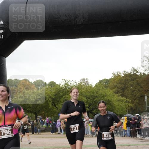13.09.2026 - Stadtparktriathlon Patografie http://msf.ph/oto/10272173 13.09.2026 12:35:35 Ziel 737, 743, 796, 825 meine-sportfotos.de