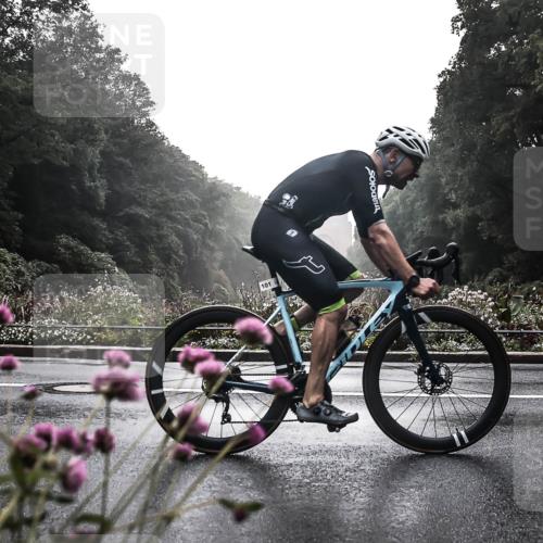 13.09.2026 - Stadtparktriathlon H.Heesch http://msf.ph/oto/10272175 13.09.2026 09:08:22 Radfahren 56, 101, 104, 117, 161, 197 meine-sportfotos.de
