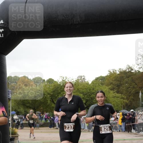 13.09.2026 - Stadtparktriathlon Patografie http://msf.ph/oto/10272176 13.09.2026 12:35:35 Ziel 737, 743, 796, 825 meine-sportfotos.de