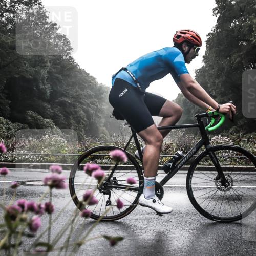 13.09.2026 - Stadtparktriathlon H.Heesch http://msf.ph/oto/10272180 13.09.2026 09:08:23 Radfahren 56, 101, 104, 117, 161, 197 meine-sportfotos.de
