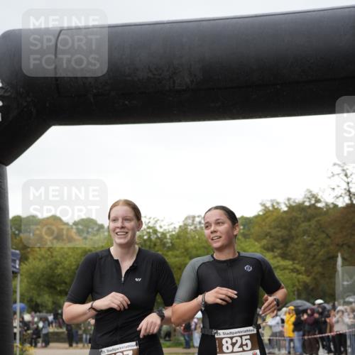 13.09.2026 - Stadtparktriathlon Patografie http://msf.ph/oto/10272181 13.09.2026 12:35:36 Ziel 737, 743, 796, 825 meine-sportfotos.de