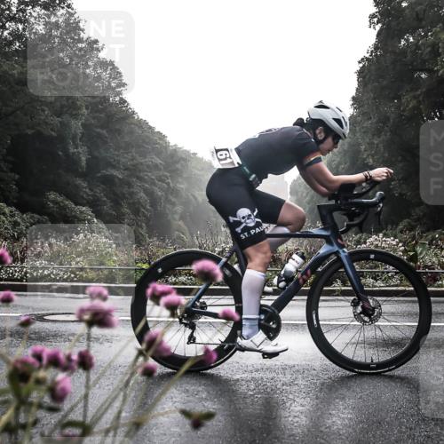 13.09.2026 - Stadtparktriathlon H.Heesch http://msf.ph/oto/10272183 13.09.2026 09:08:25 Radfahren 101, 104, 117, 161 meine-sportfotos.de