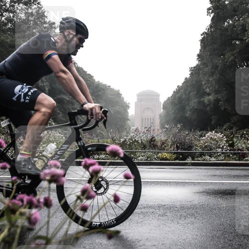 13.09.2026 - Stadtparktriathlon H.Heesch http://msf.ph/oto/10272188 13.09.2026 09:08:26 Radfahren 104, 117, 128, 161 meine-sportfotos.de