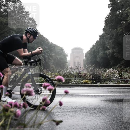 13.09.2026 - Stadtparktriathlon H.Heesch http://msf.ph/oto/10272190 13.09.2026 09:08:30 Radfahren 120, 128, 160 meine-sportfotos.de