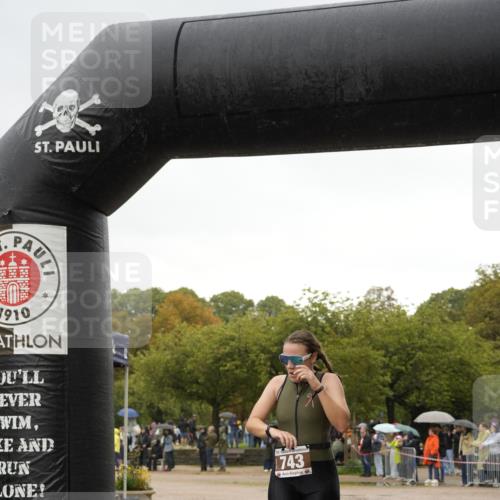 13.09.2026 - Stadtparktriathlon Patografie http://msf.ph/oto/10272192 13.09.2026 12:35:39 Ziel 737, 743, 796, 825 meine-sportfotos.de