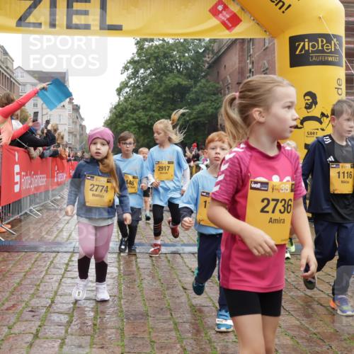 13.09.2026 - Kiel Lauf Yannick Fuchs http://msf.ph/oto/10272193 13.09.2026 08:34:53 Ziel 530, 729, 1010, 1104, 1105, 1918, 2641, 2643, 4989, 5042, 5416, 5579, 5922, 6335, 6503, 6505, 6595, 7348, 7382, 8339, 8358, 8499, 8509, 8528, 8971, 9179, 9686, 9881, 10857, 11110, 11150, 11158, 11183, 12033, 12141, 12352, 12489, 12538, 126, 138, 720, 831, 1623, 1624, 2108, 2276, 2612, 2622, 2641, 2740, 3023, 3058, 3118, 3277, 3380, 3953, 4016, 4417, 4584, 5022, 5099, 5625, 5897, 6111, 6369, 7042, 7408, 7957, 8226, 8333, 8423, 8836, 8930, 8983, 9047, 12100, 9211 meine-sportfotos.de