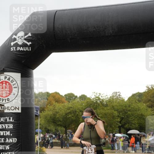 13.09.2026 - Stadtparktriathlon Patografie http://msf.ph/oto/10272196 13.09.2026 12:35:39 Ziel 737, 743, 796, 825 meine-sportfotos.de