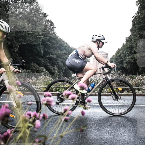 13.09.2026 - Stadtparktriathlon H.Heesch http://msf.ph/oto/10272199 13.09.2026 10:36:58 Radfahren 345, 346, 382, 439, 480, 575 meine-sportfotos.de
