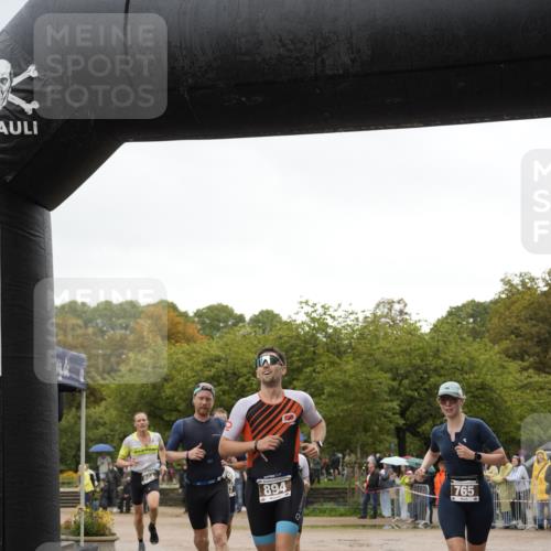 13.09.2026 - Stadtparktriathlon Patografie http://msf.ph/oto/10272201 13.09.2026 12:35:59 Ziel 733, 765, 847, 864, 894, 963 meine-sportfotos.de