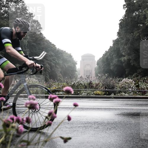 13.09.2026 - Stadtparktriathlon H.Heesch http://msf.ph/oto/10272205 13.09.2026 09:08:36 Radfahren 83 meine-sportfotos.de