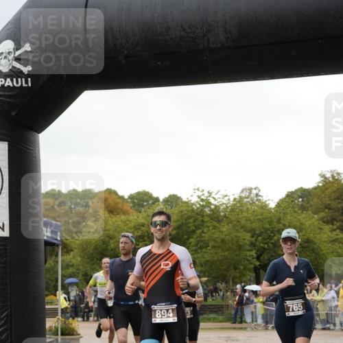 13.09.2026 - Stadtparktriathlon Patografie http://msf.ph/oto/10272206 13.09.2026 12:35:59 Ziel 733, 765, 847, 864, 894, 963 meine-sportfotos.de