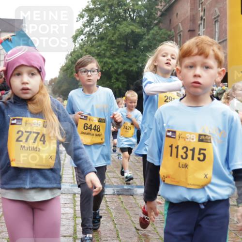 13.09.2026 - Kiel Lauf Yannick Fuchs http://msf.ph/oto/10272215 13.09.2026 08:34:54 Ziel 530, 729, 1010, 1104, 1105, 1918, 2643, 4989, 5042, 5416, 5579, 5922, 6335, 6503, 6505, 6595, 7348, 7382, 8339, 8358, 8499, 8509, 8528, 8971, 9686, 9756, 10857, 11110, 11150, 11158, 11183, 12033, 12141, 12352, 12489, 12538, 126, 138, 720, 831, 1623, 1624, 2108, 2276, 2612, 2622, 2641, 2740, 3023, 3058, 3118, 3277, 3380, 3953, 4016, 4584, 5022, 5625, 5897, 6111, 6369, 7042, 7408, 7957, 8226, 8333, 8423, 8836, 8930, 8983, 9047, 12100, 9211 meine-sportfotos.de