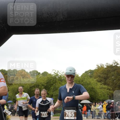 13.09.2026 - Stadtparktriathlon Patografie http://msf.ph/oto/10272217 13.09.2026 12:36:00 Ziel 733, 765, 847, 864, 894, 963 meine-sportfotos.de